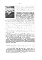 giornale/CFI0364270/1935/v.4/00000451