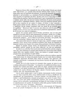 giornale/CFI0364270/1935/v.4/00000452