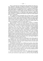 giornale/CFI0364270/1935/v.4/00000456