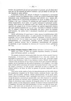 giornale/CFI0364270/1935/v.4/00000457