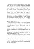 giornale/CFI0364270/1935/v.4/00000458