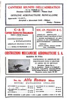 giornale/CFI0364270/1935/v.4/00000461