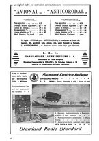 giornale/CFI0364270/1935/v.4/00000466