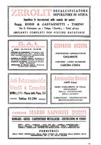 giornale/CFI0364270/1935/v.4/00000467