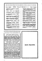 giornale/CFI0364270/1935/v.4/00000468