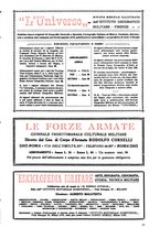 giornale/CFI0364270/1935/v.4/00000469