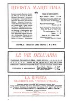 giornale/CFI0364270/1935/v.4/00000470