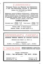 giornale/CFI0364270/1935/v.4/00000471