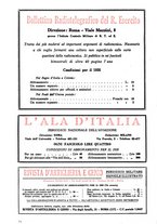 giornale/CFI0364270/1935/v.4/00000472