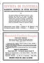 giornale/CFI0364270/1935/v.4/00000473