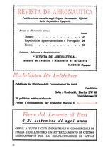 giornale/CFI0364270/1935/v.4/00000474