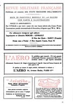 giornale/CFI0364270/1935/v.4/00000475