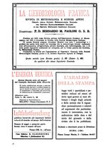 giornale/CFI0364270/1935/v.4/00000476