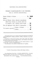 giornale/CFI0364270/1935/v.4/00000481