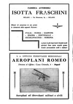 giornale/CFI0364270/1935/v.4/00000486