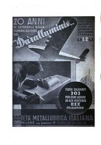 giornale/CFI0364270/1935/v.4/00000488