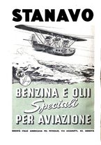 giornale/CFI0364270/1935/v.4/00000490