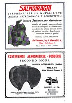 giornale/CFI0364270/1935/v.4/00000491
