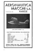giornale/CFI0364270/1935/v.4/00000492