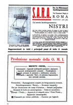 giornale/CFI0364270/1935/v.4/00000494