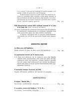 giornale/CFI0364270/1935/v.4/00000500