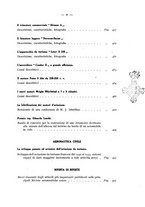 giornale/CFI0364270/1935/v.4/00000501