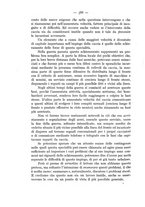 giornale/CFI0364270/1935/v.4/00000506