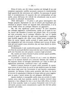 giornale/CFI0364270/1935/v.4/00000507