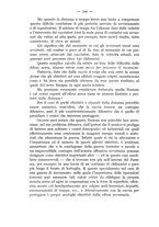 giornale/CFI0364270/1935/v.4/00000508