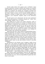 giornale/CFI0364270/1935/v.4/00000509