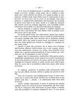 giornale/CFI0364270/1935/v.4/00000510