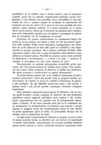 giornale/CFI0364270/1935/v.4/00000511