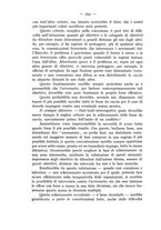 giornale/CFI0364270/1935/v.4/00000512