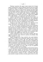giornale/CFI0364270/1935/v.4/00000514