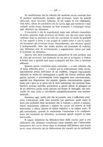 giornale/CFI0364270/1935/v.4/00000516