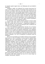 giornale/CFI0364270/1935/v.4/00000517