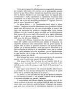 giornale/CFI0364270/1935/v.4/00000518