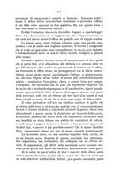 giornale/CFI0364270/1935/v.4/00000519