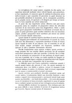 giornale/CFI0364270/1935/v.4/00000522