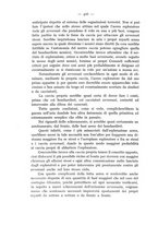 giornale/CFI0364270/1935/v.4/00000524