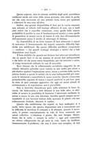 giornale/CFI0364270/1935/v.4/00000525