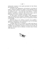 giornale/CFI0364270/1935/v.4/00000526