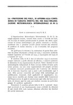 giornale/CFI0364270/1935/v.4/00000527