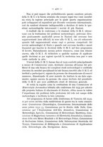 giornale/CFI0364270/1935/v.4/00000528