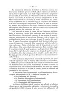 giornale/CFI0364270/1935/v.4/00000529