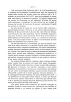 giornale/CFI0364270/1935/v.4/00000531