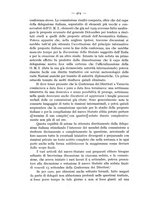 giornale/CFI0364270/1935/v.4/00000532