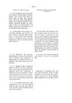 giornale/CFI0364270/1935/v.4/00000535