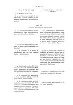 giornale/CFI0364270/1935/v.4/00000536