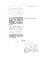 giornale/CFI0364270/1935/v.4/00000538